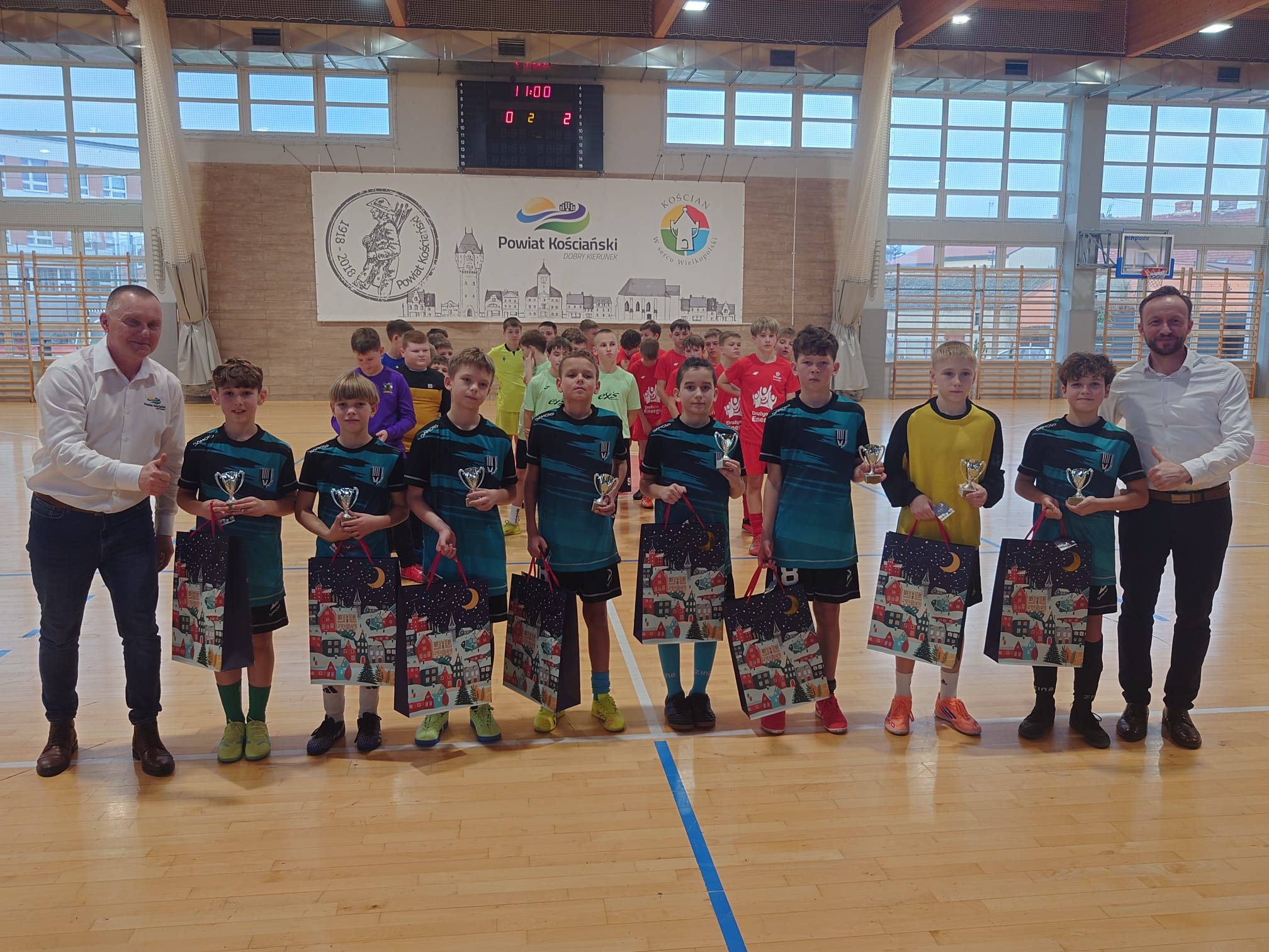 WhatsApp Image 2025 12 15 at 09.38.36