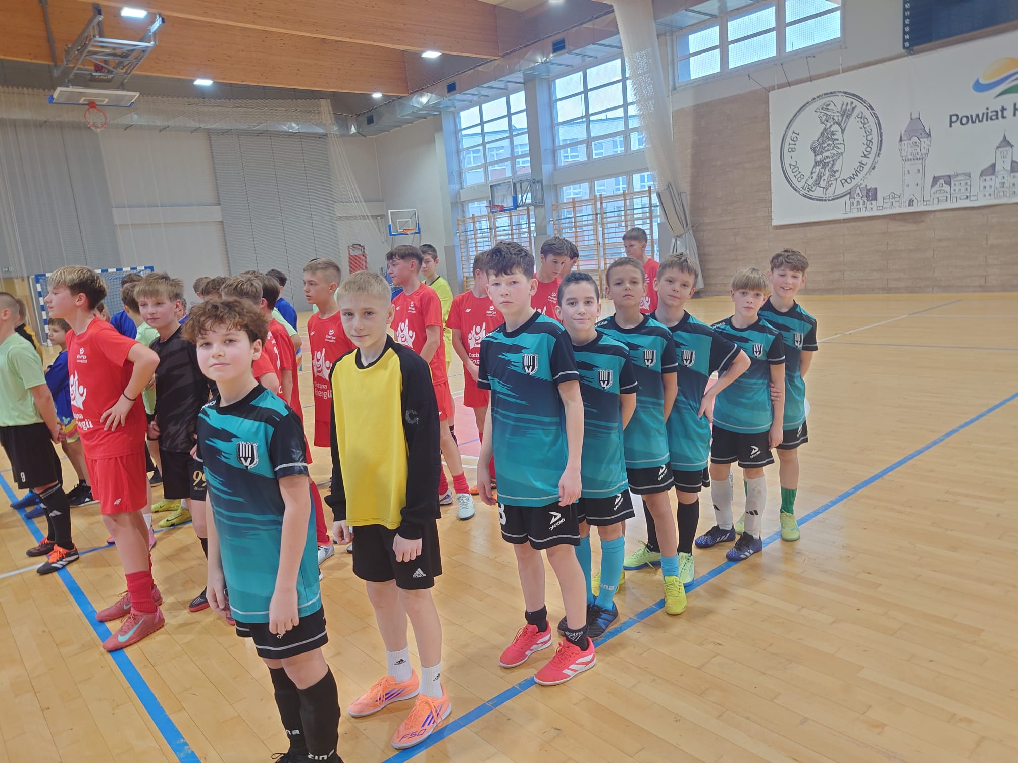 WhatsApp Image 2025 12 15 at 09.38.38