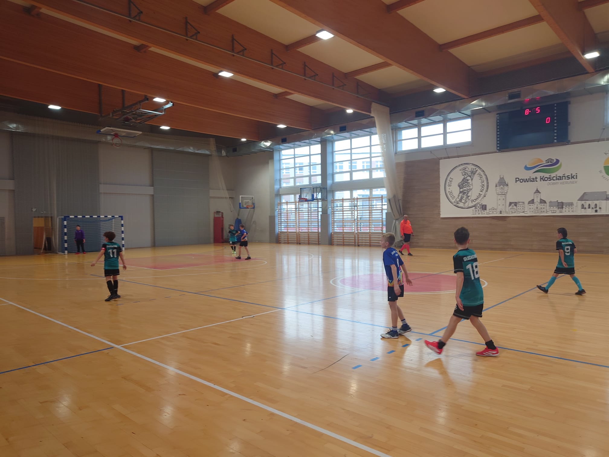 WhatsApp Image 2025 12 15 at 09.38.38 1