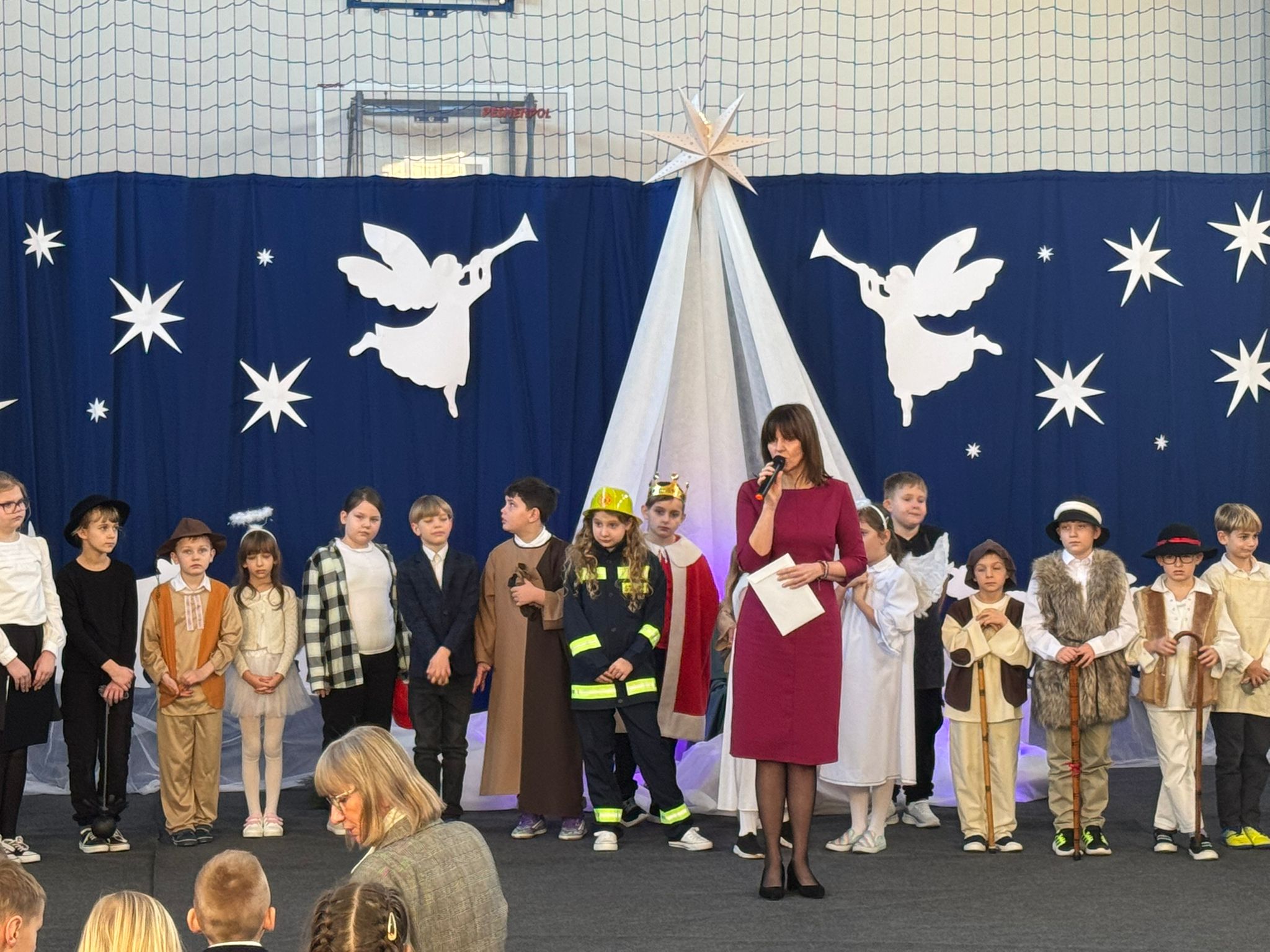 WhatsApp Image 2025 12 22 at 19.52.06