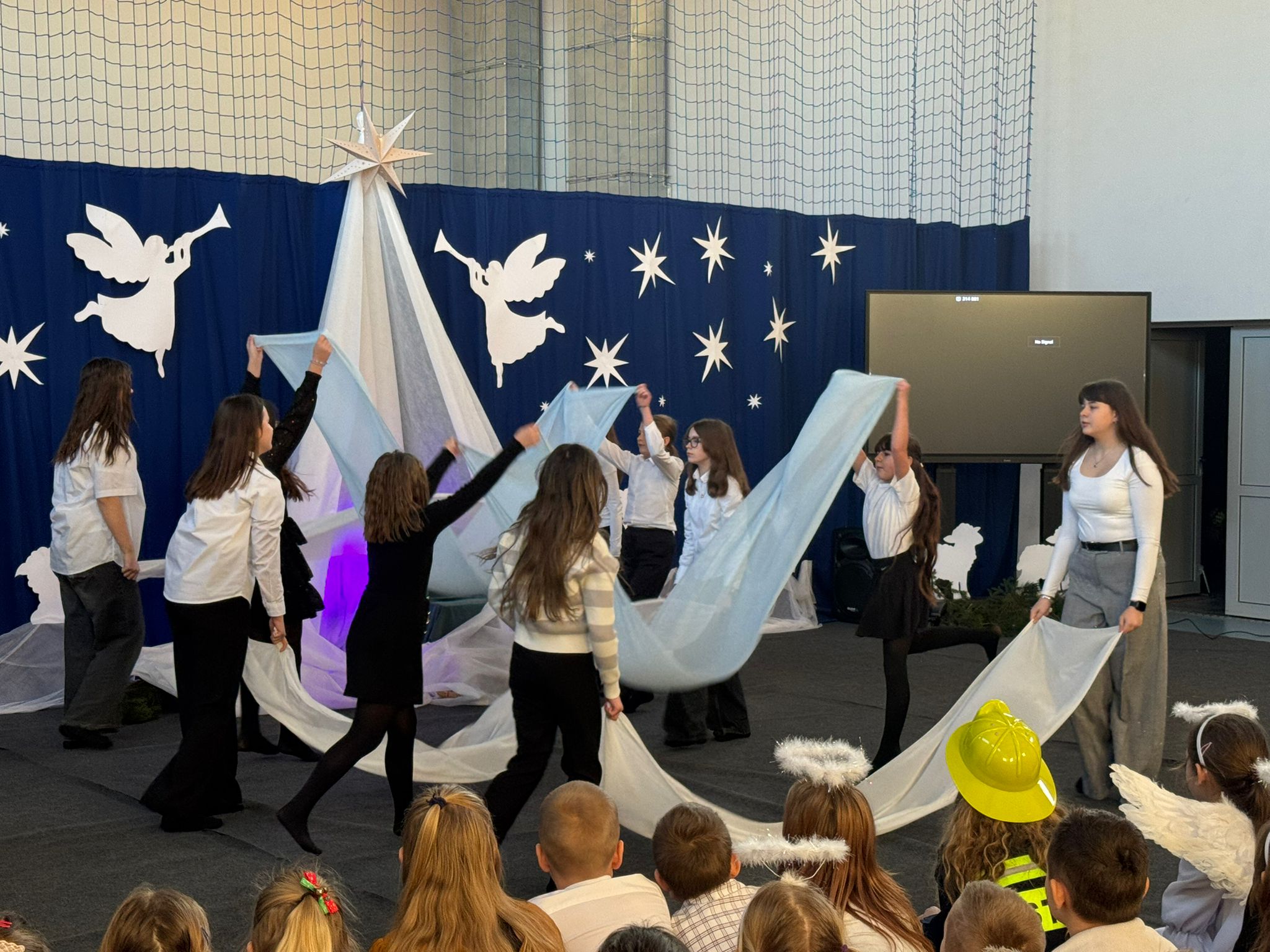 WhatsApp Image 2025 12 22 at 19.52.06 2