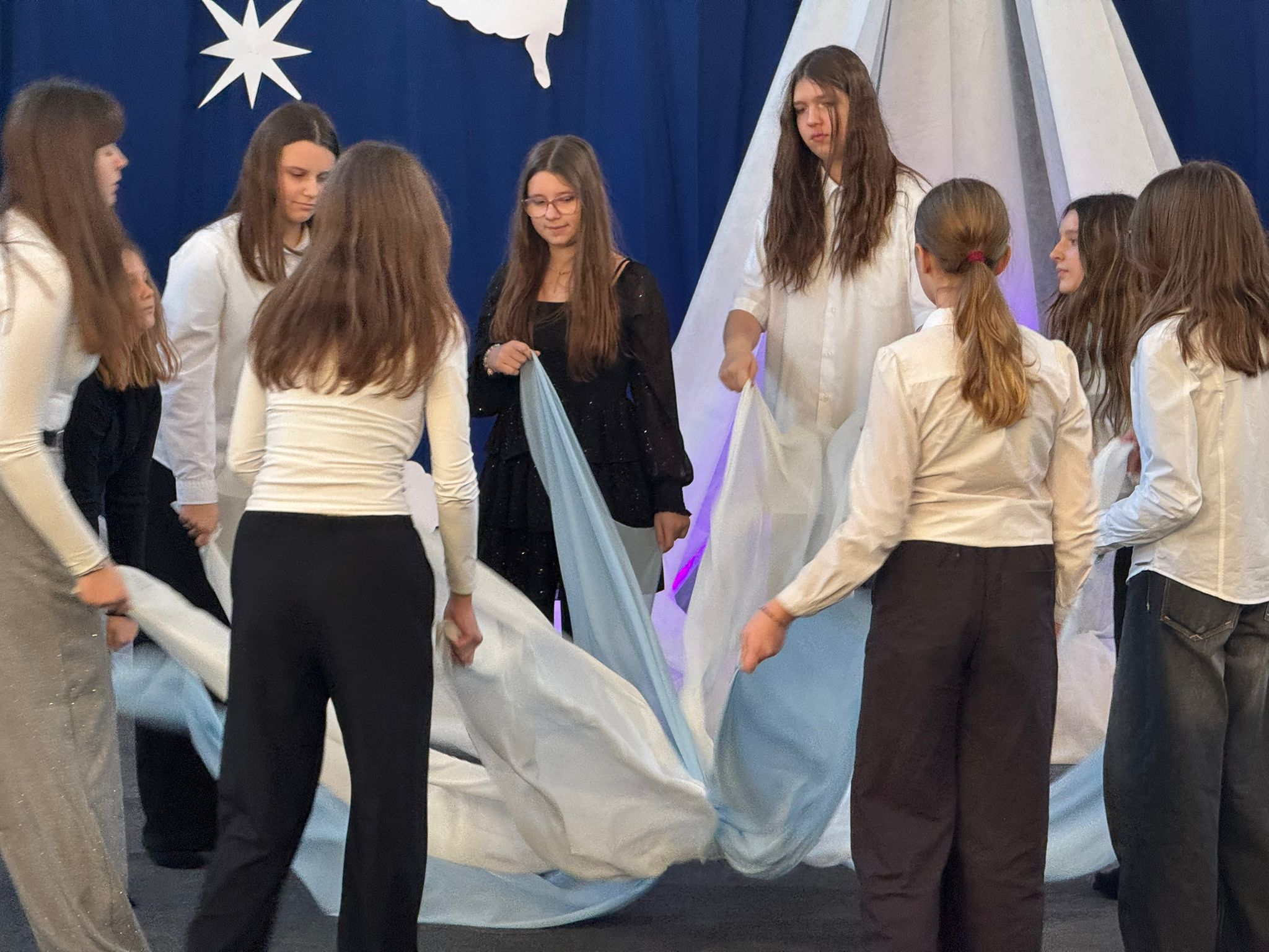 WhatsApp Image 2025 12 22 at 19.52.06 4