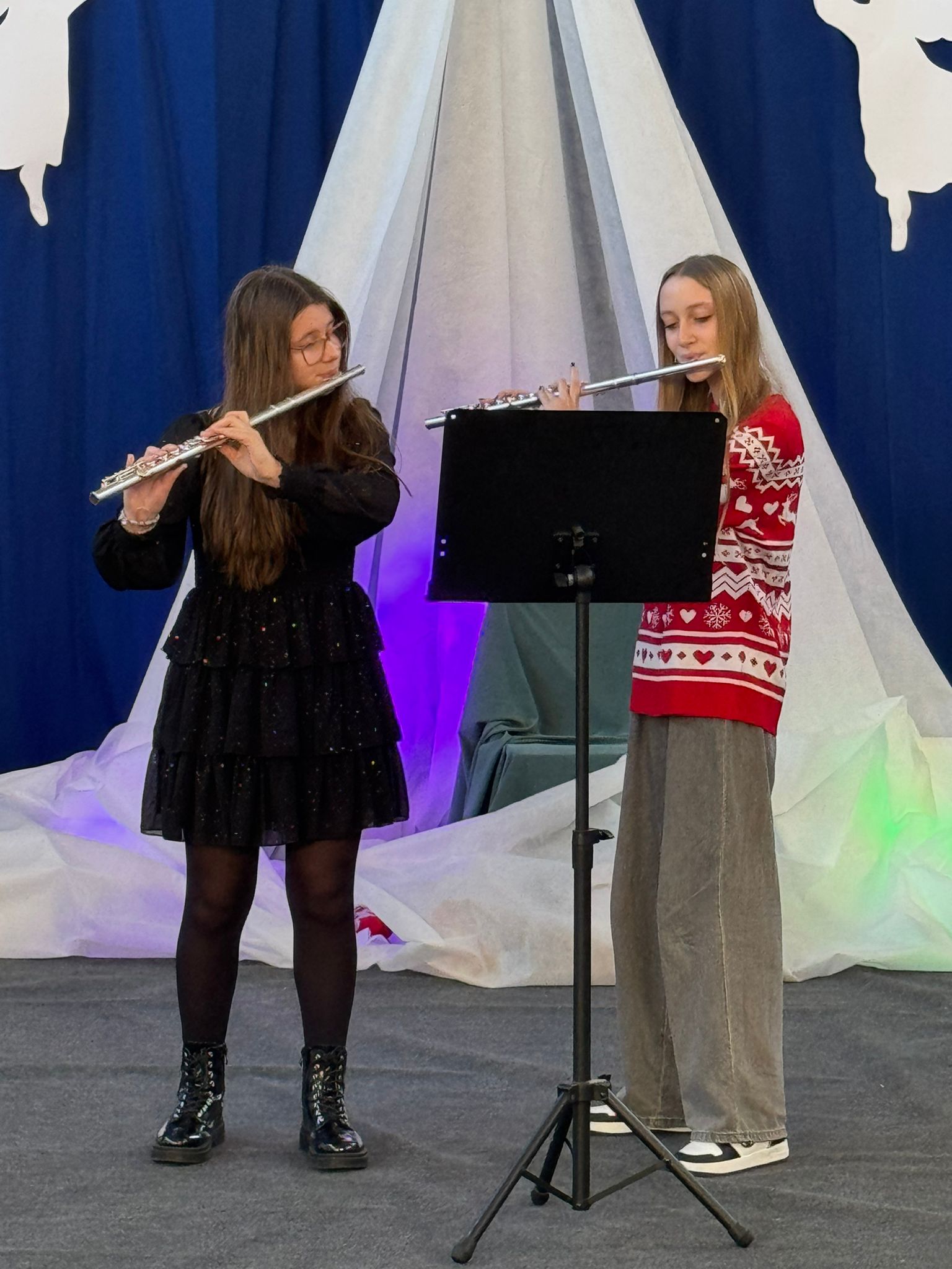 WhatsApp Image 2025 12 22 at 19.52.06 7