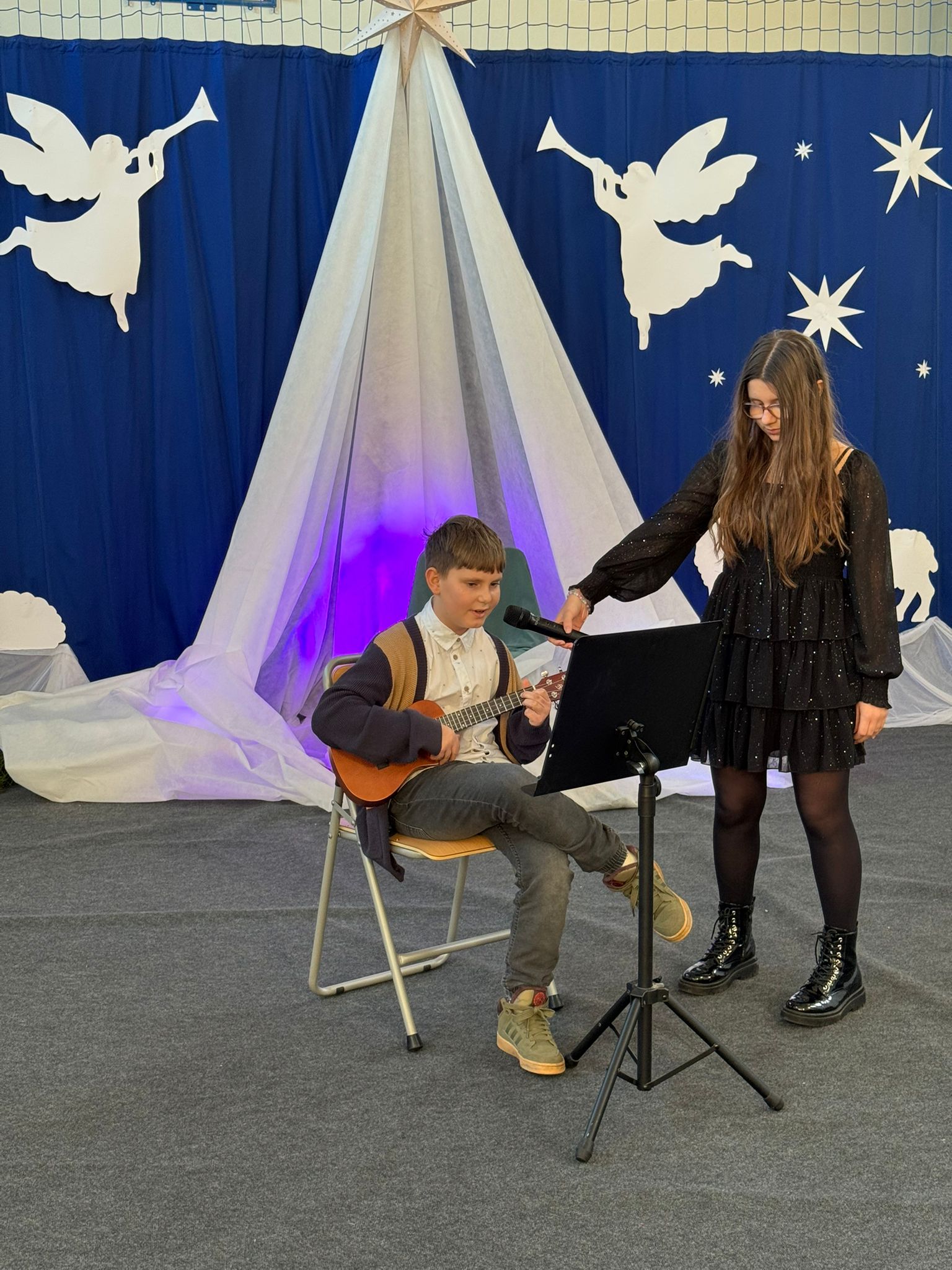 WhatsApp Image 2025 12 22 at 19.52.07 2