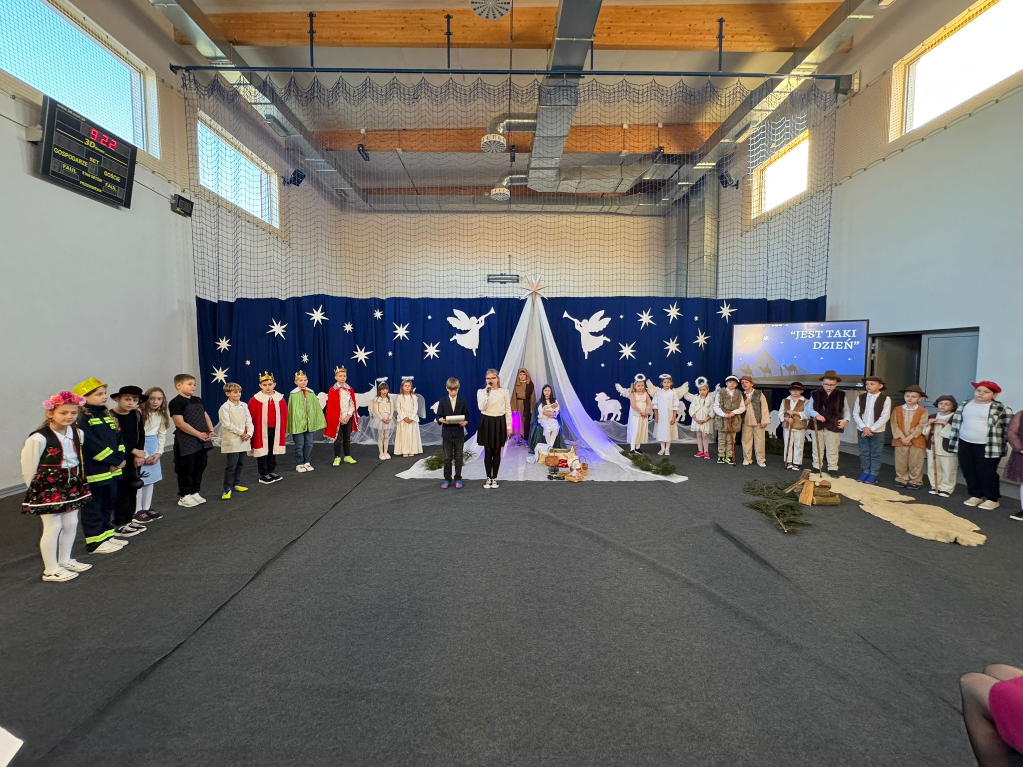 WhatsApp Image 2025 12 22 at 19.52.07 4