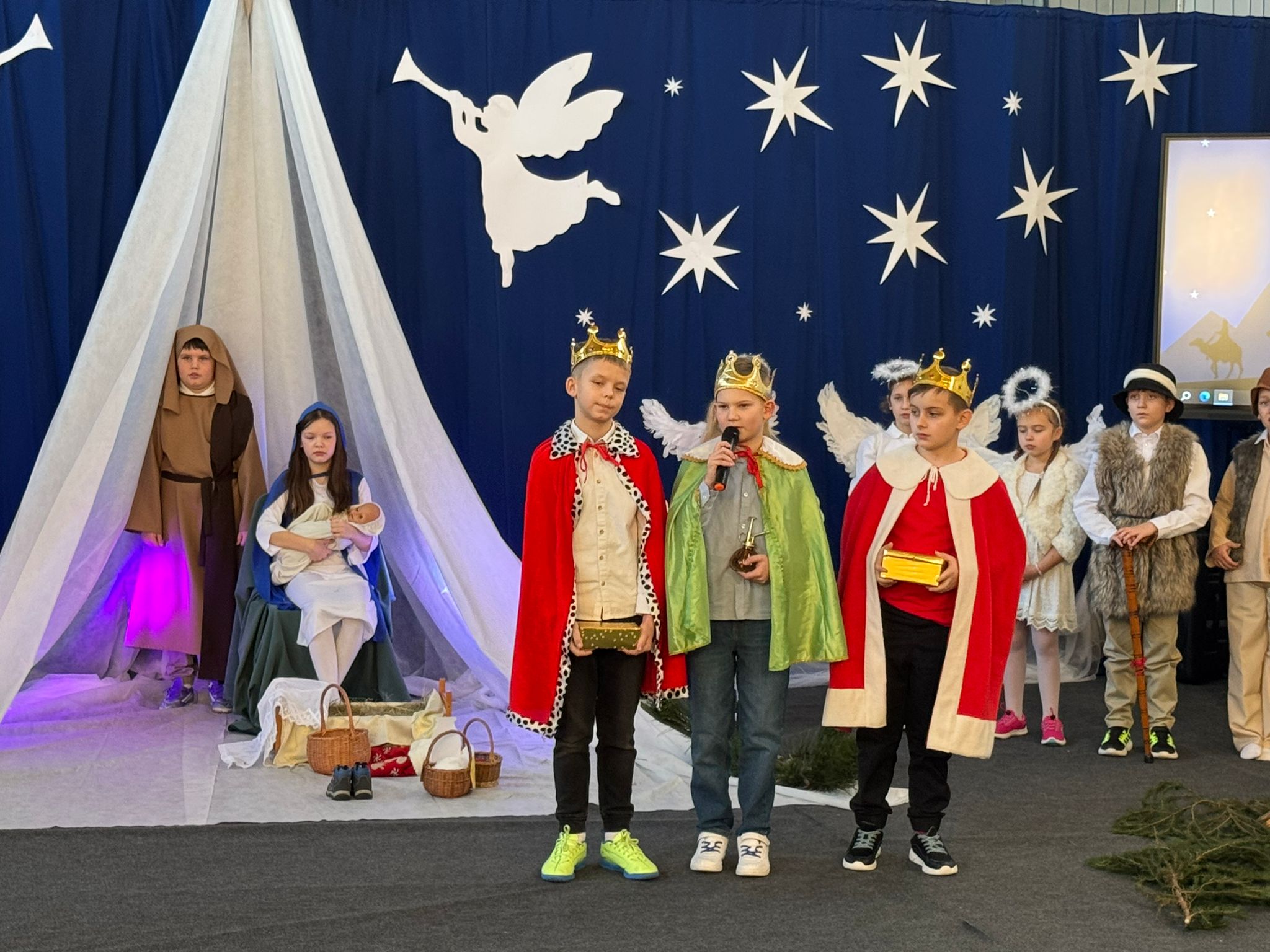 WhatsApp Image 2025 12 22 at 19.52.08 2