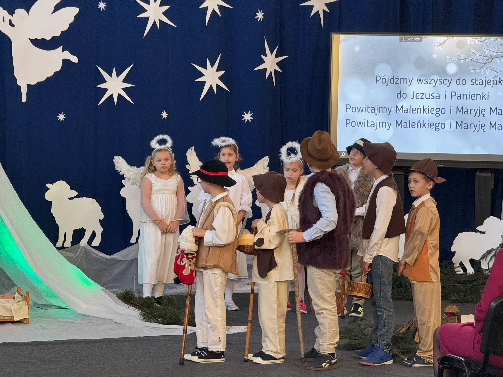 WhatsApp Image 2025 12 22 at 19.52.08 6