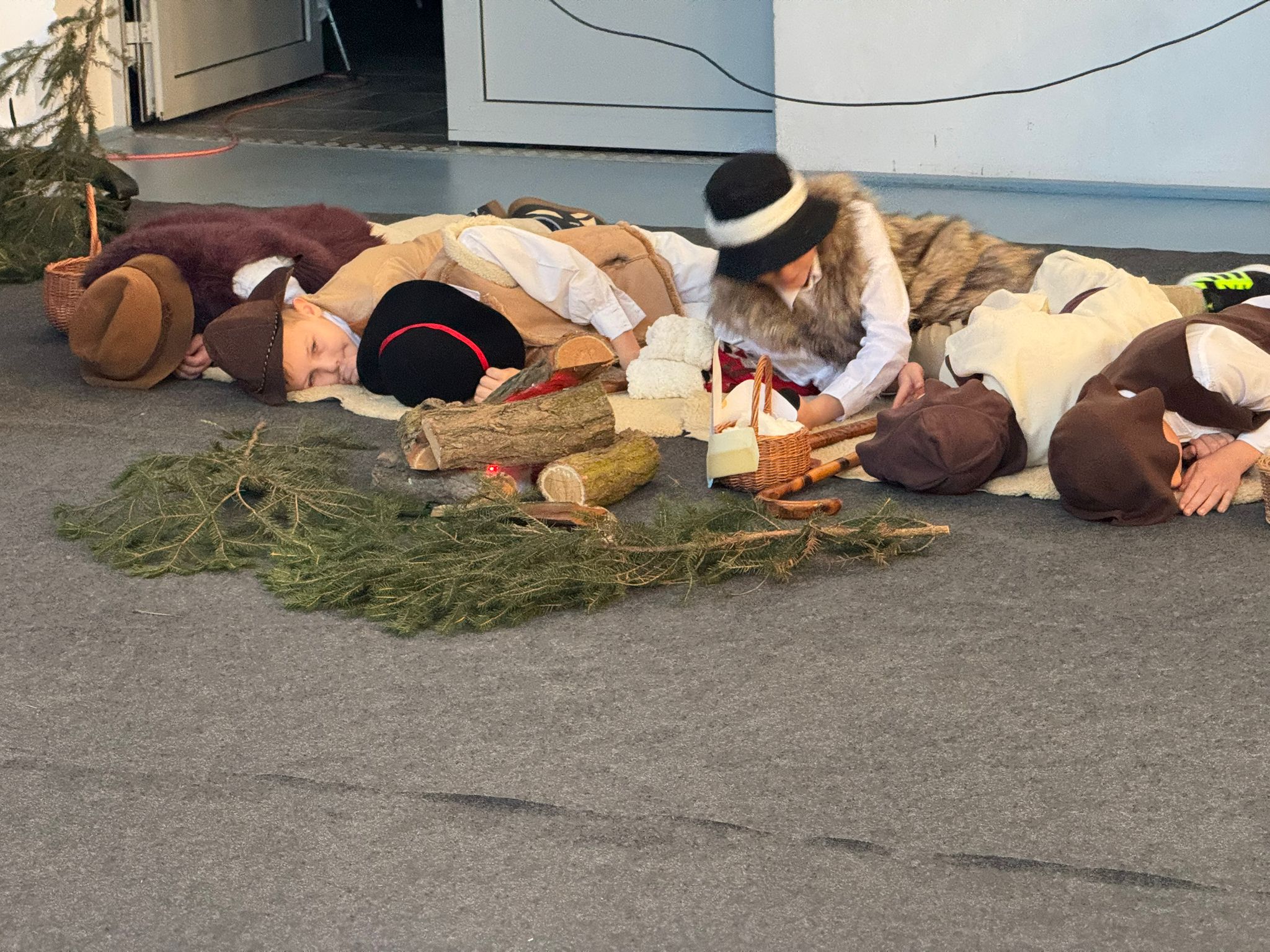 WhatsApp Image 2025 12 22 at 19.52.09 3