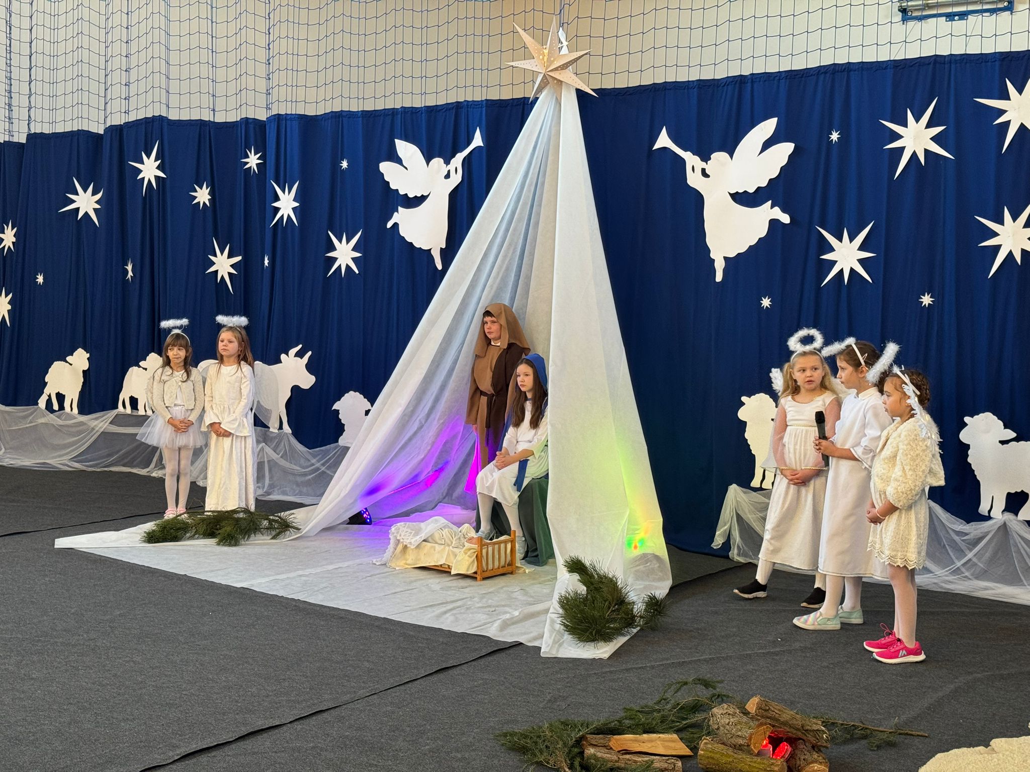 WhatsApp Image 2025 12 22 at 19.52.10