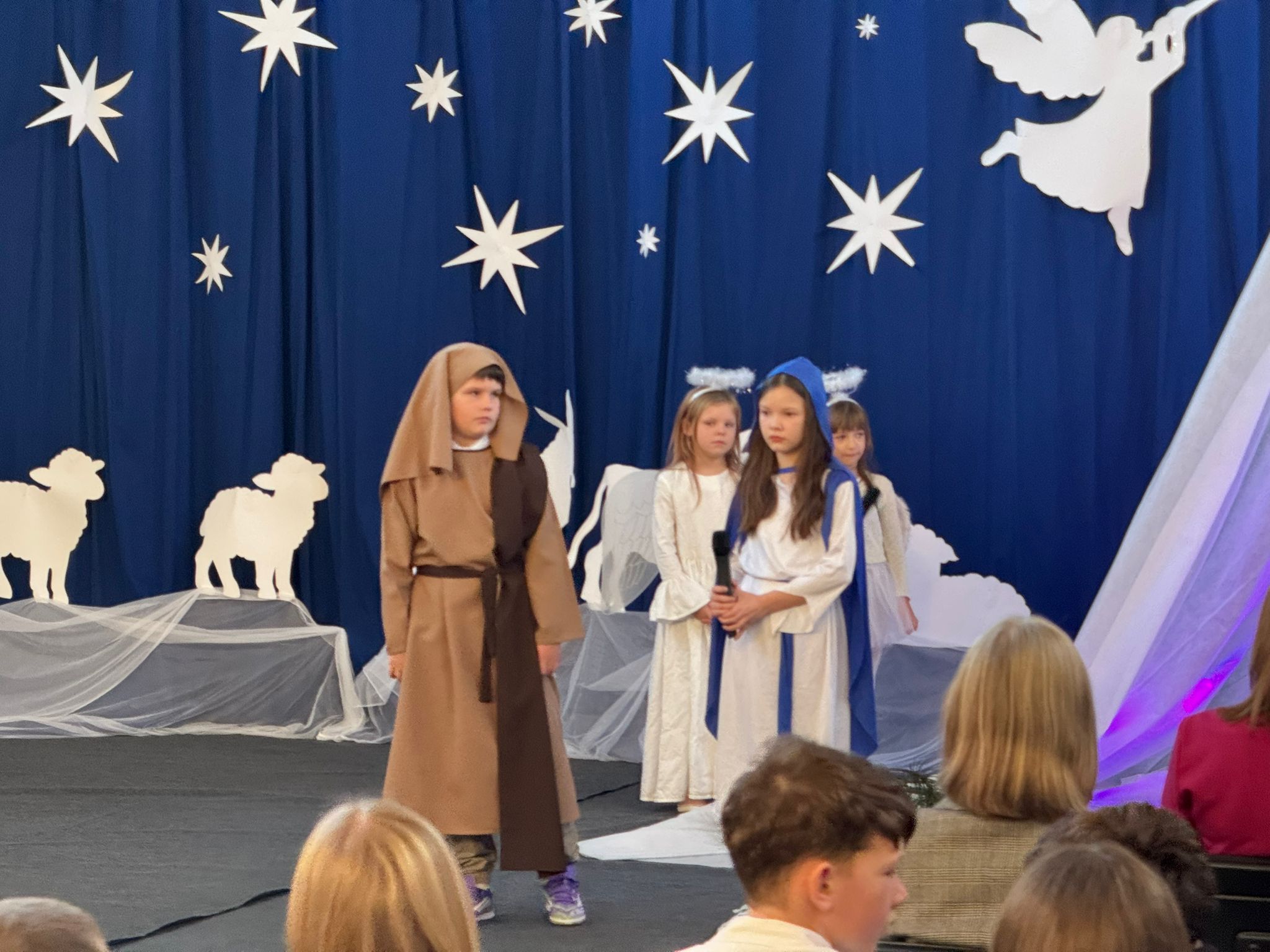 WhatsApp Image 2025 12 22 at 19.52.11 1