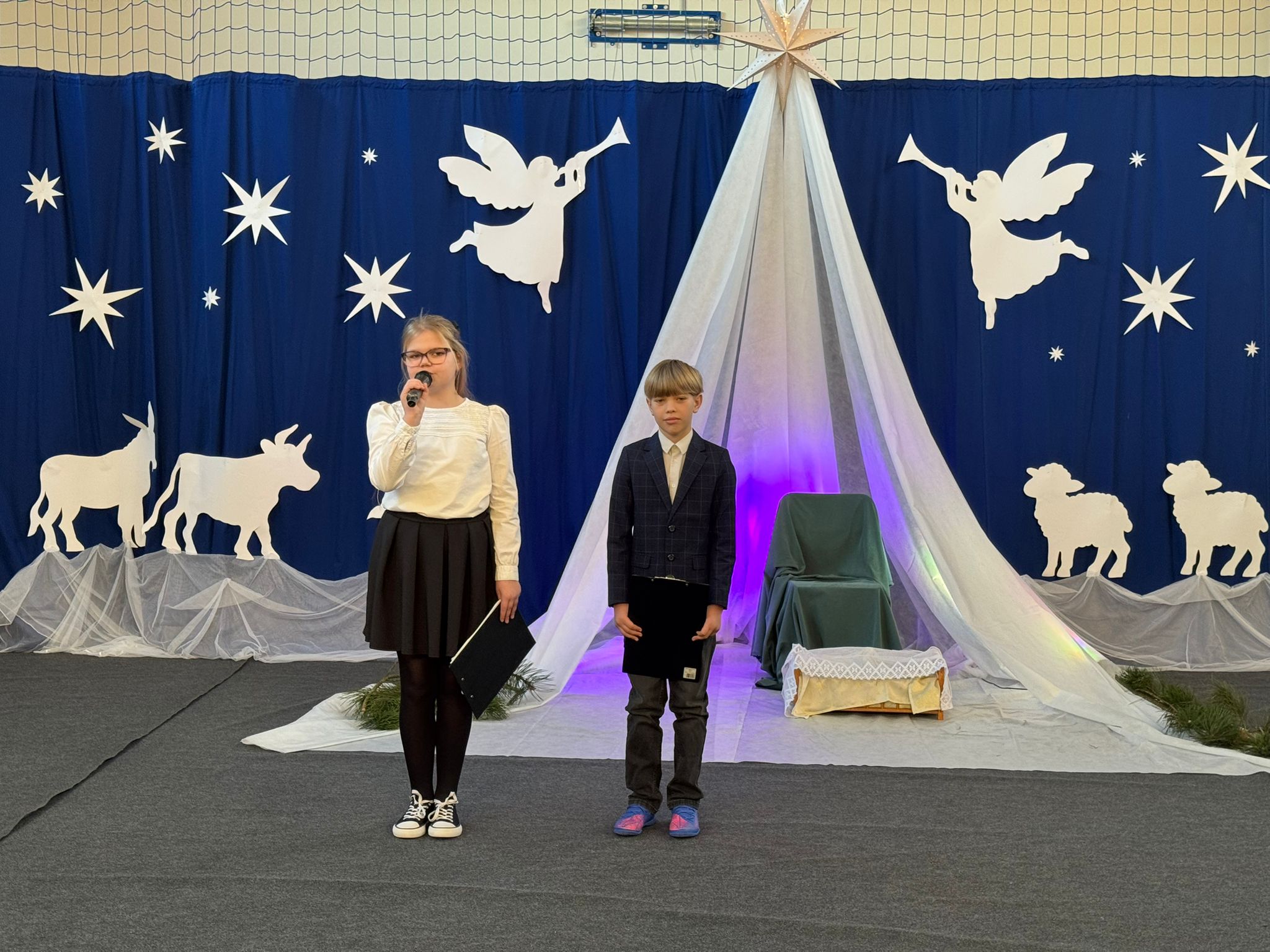 WhatsApp Image 2025 12 22 at 19.52.11 2