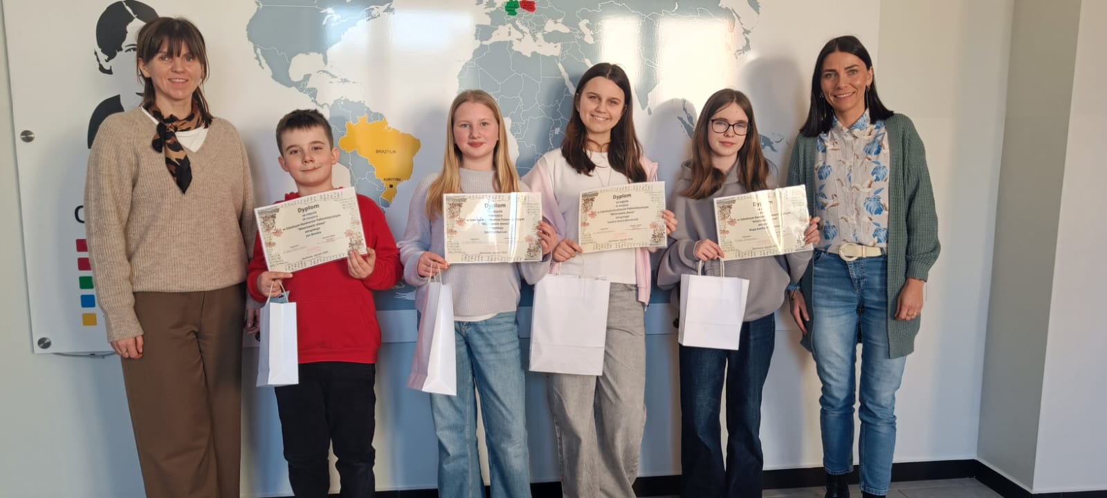 WhatsApp Image 2026 01 26 at 09.16.09