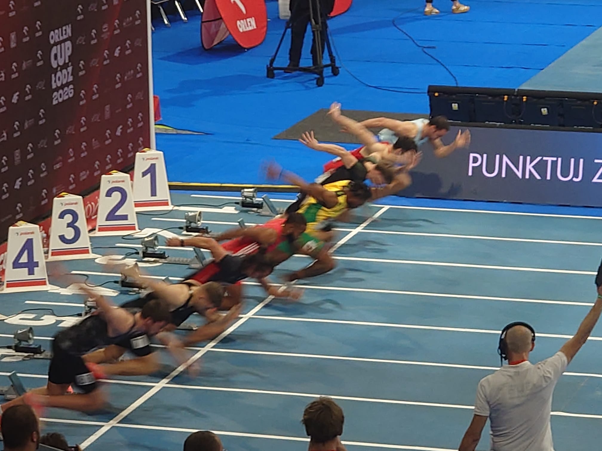 WhatsApp Image 2026 01 27 at 13.52.03