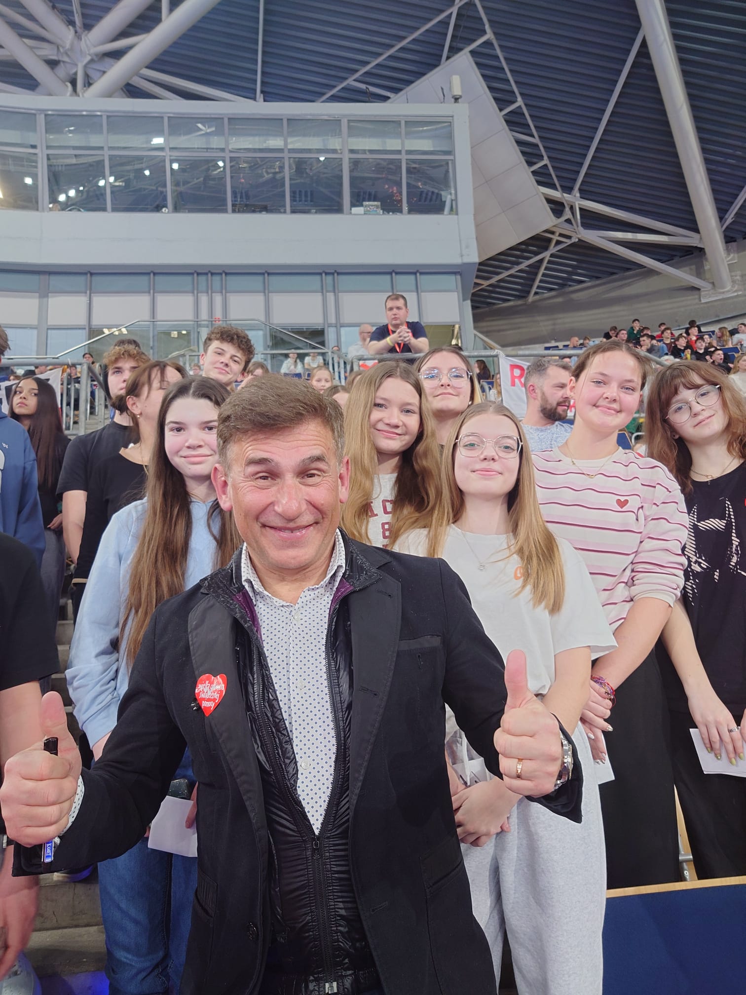 WhatsApp Image 2026 01 27 at 13.52.06 2