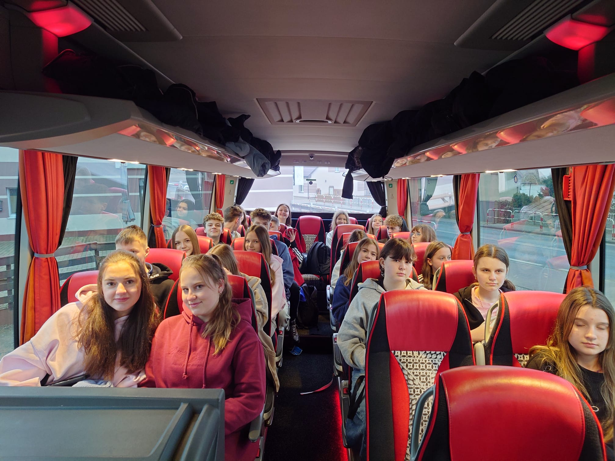 WhatsApp Image 2026 01 27 at 13.52.09