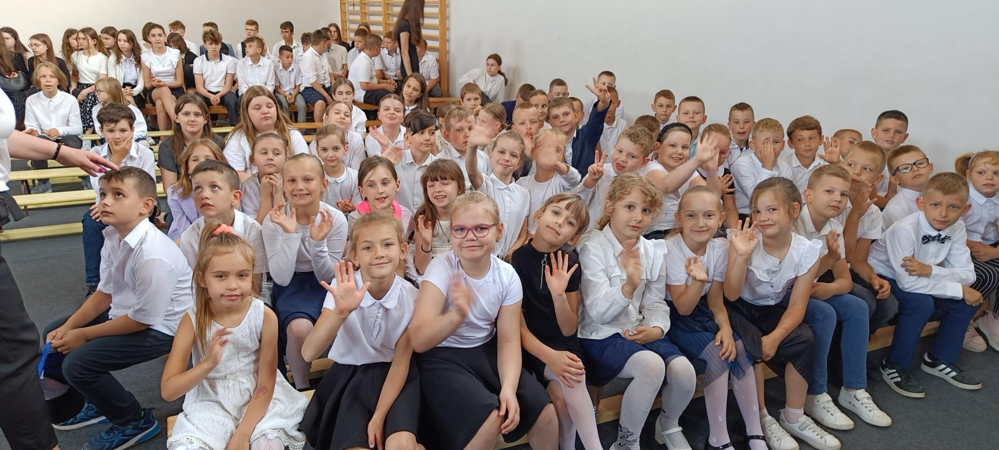 Święto Patrona 1