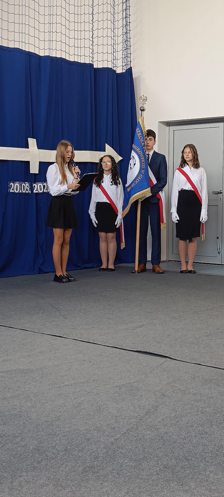 Święto Patrona 3