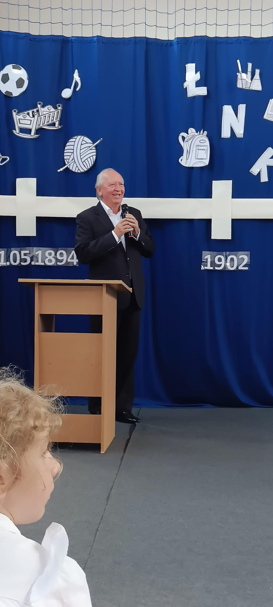 Święto Patrona 4