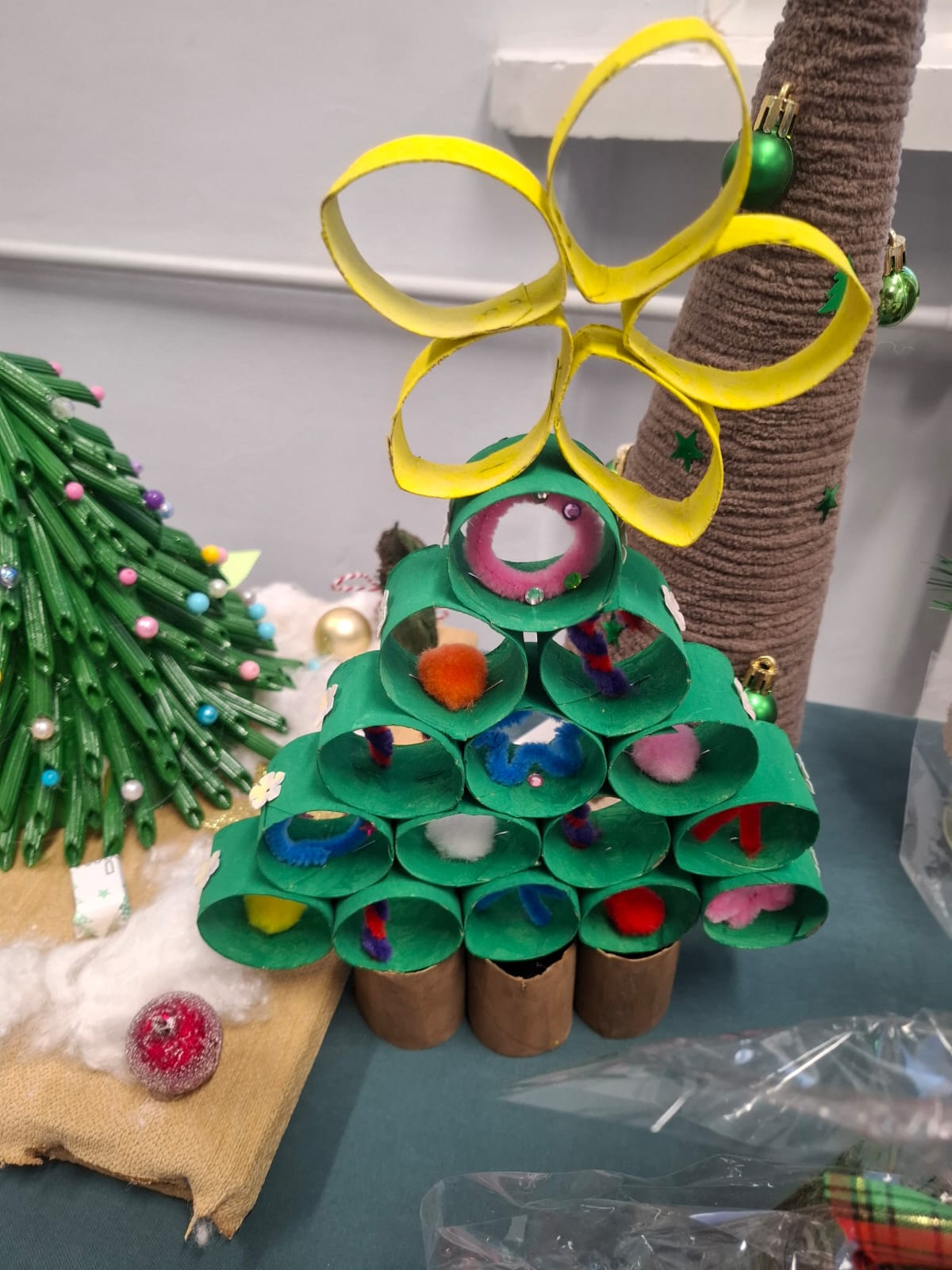 WhatsApp Image 2025 12 18 at 12.17.24