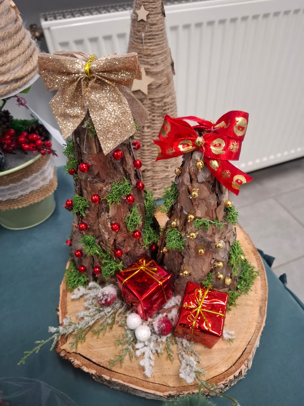 WhatsApp Image 2025 12 18 at 12.17.25 1