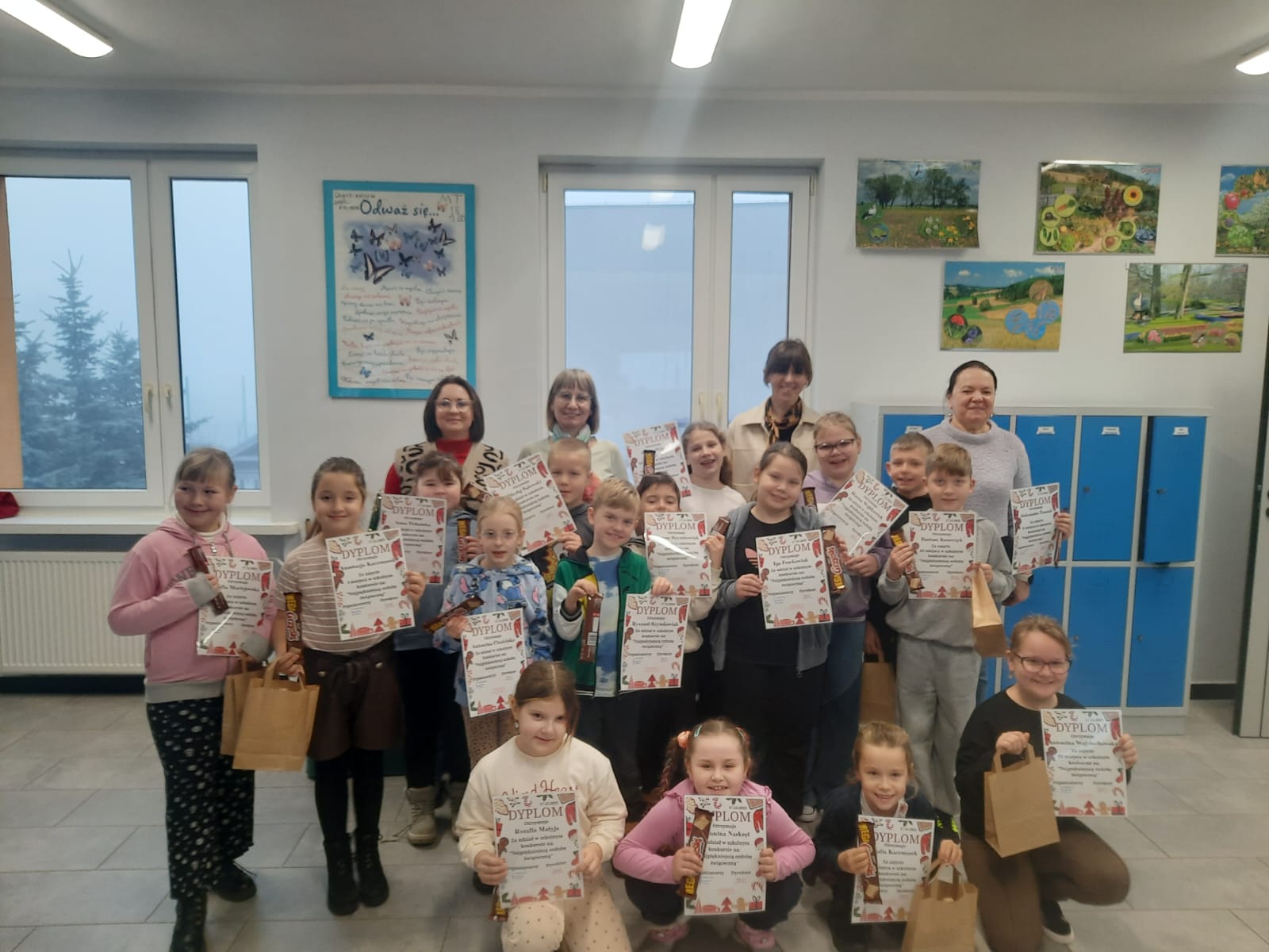 WhatsApp Image 2025 12 18 at 14.14.49 4