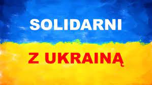 Ukraina.jpg