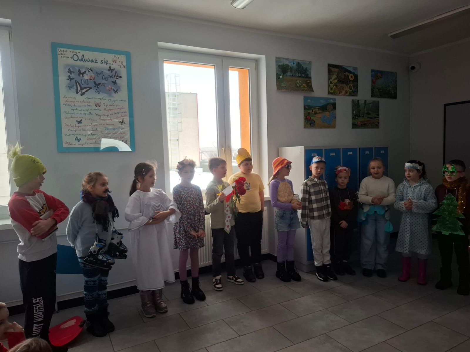 WhatsApp Image 2026 01 15 at 11.04.54 1