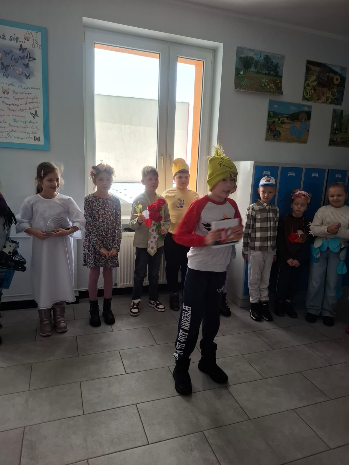 WhatsApp Image 2026 01 15 at 11.04.54 2