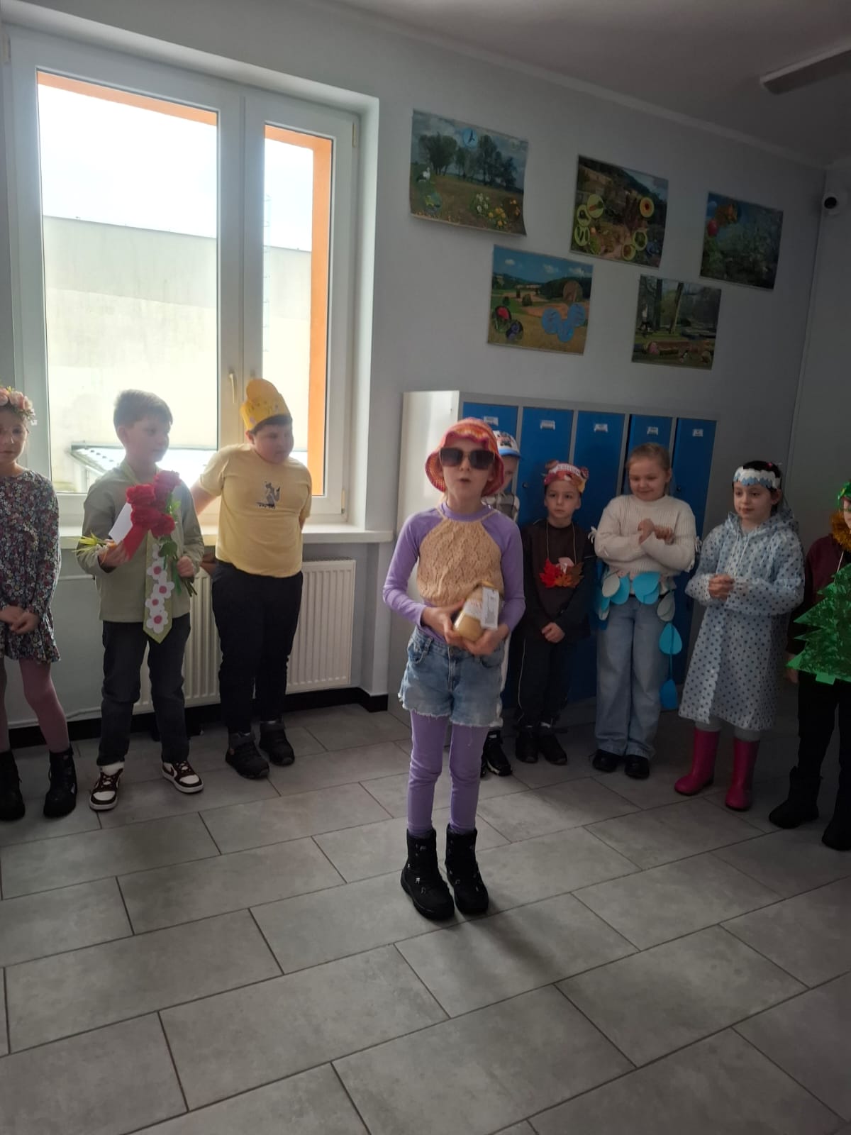 WhatsApp Image 2026 01 15 at 11.04.54 5