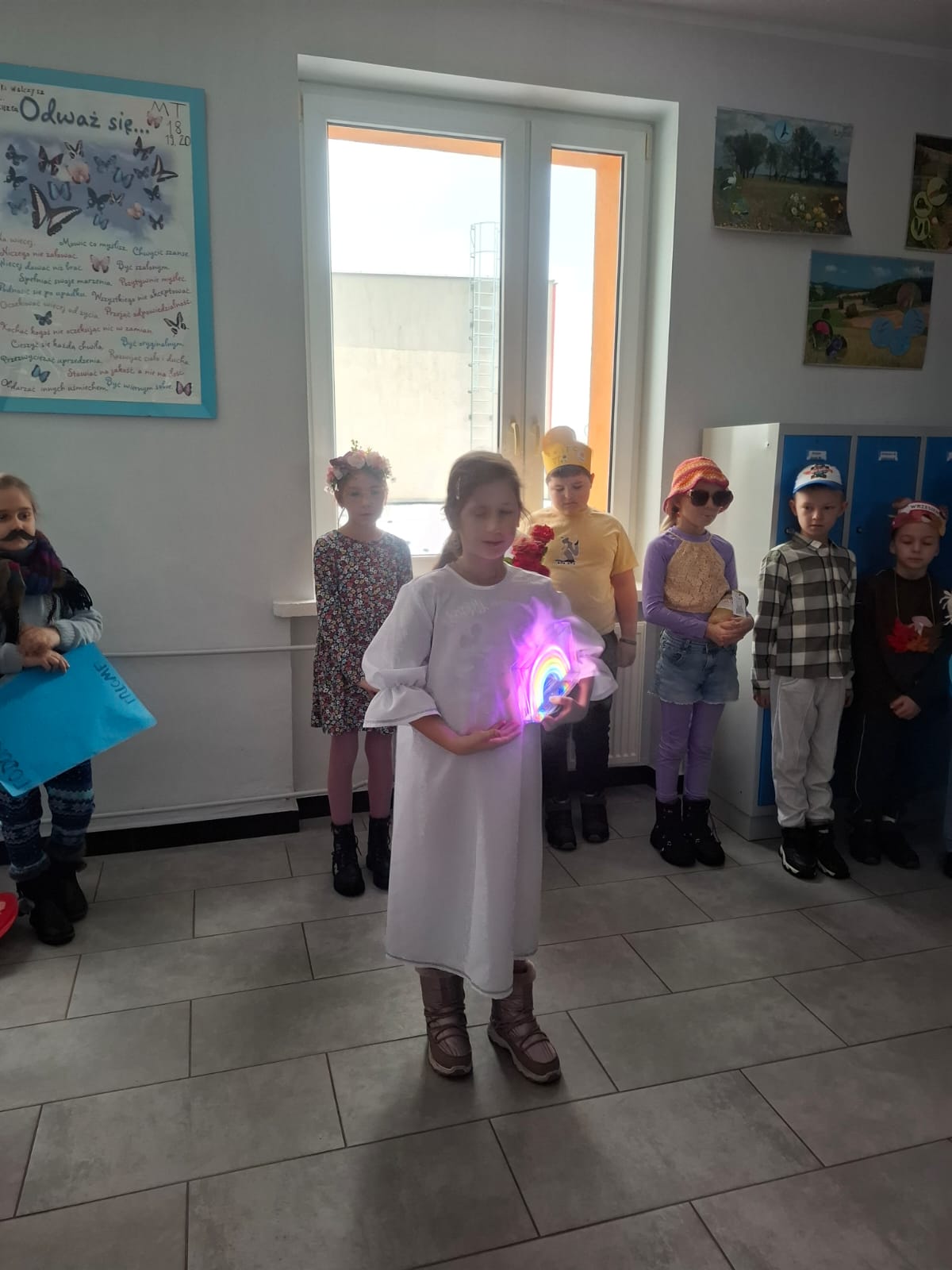 WhatsApp Image 2026 01 15 at 11.04.56 2