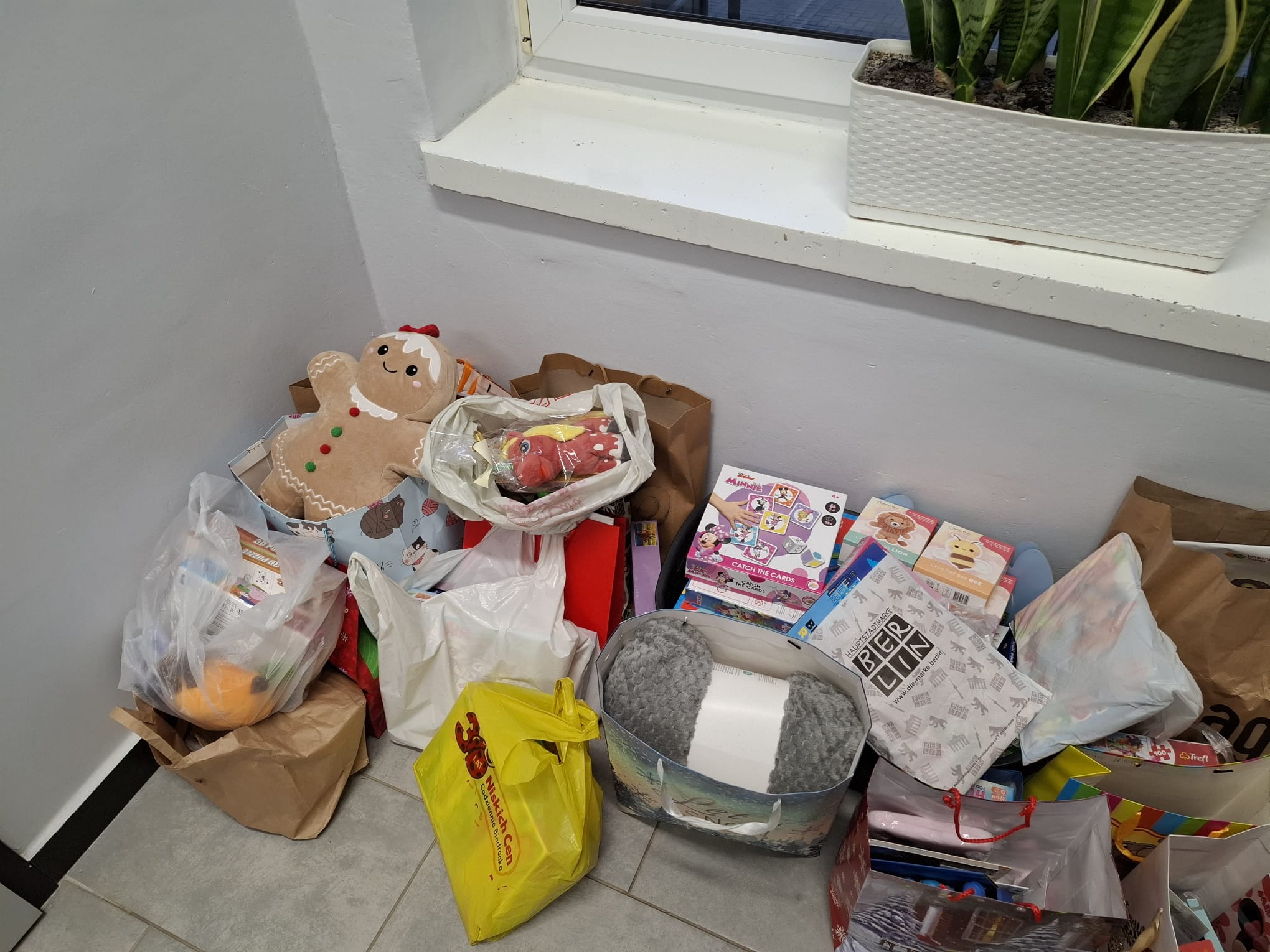 WhatsApp Image 2026 01 07 at 12.33.26 1