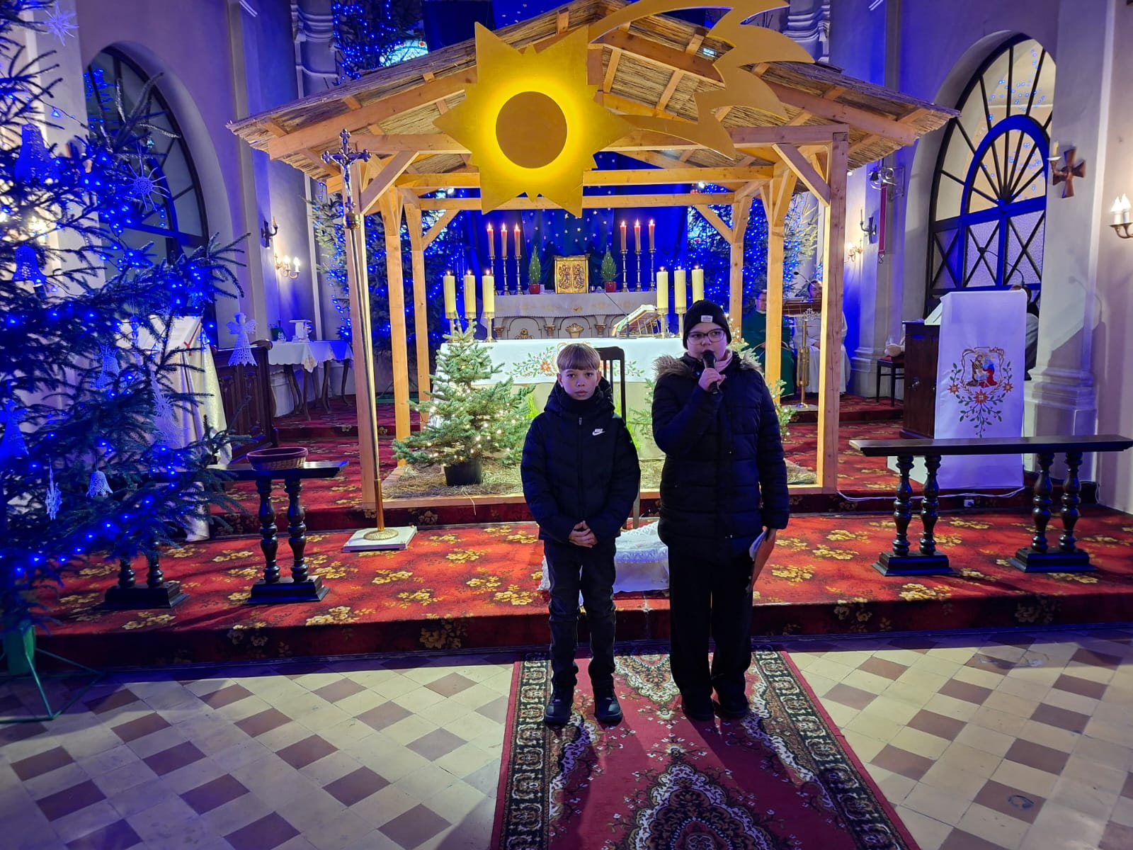 WhatsApp Image 2026 02 02 at 14.25.02