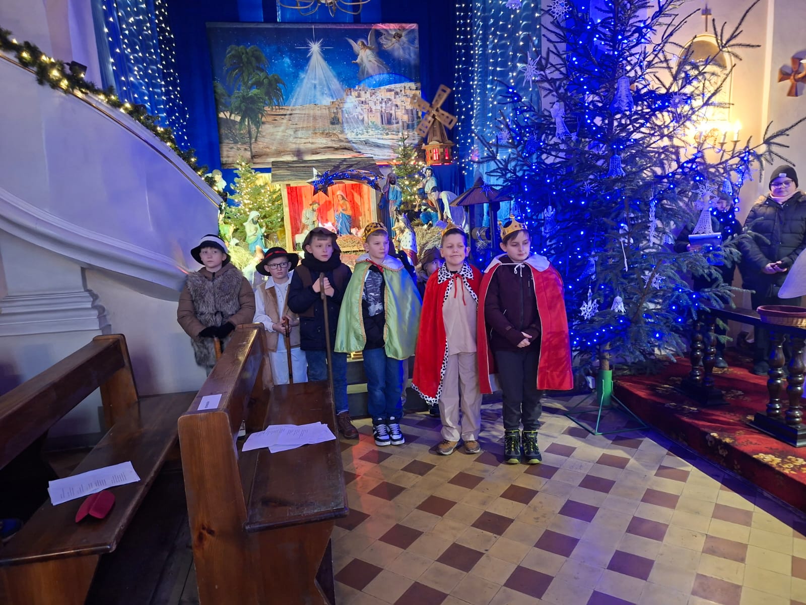 WhatsApp Image 2026 02 02 at 14.25.03 1