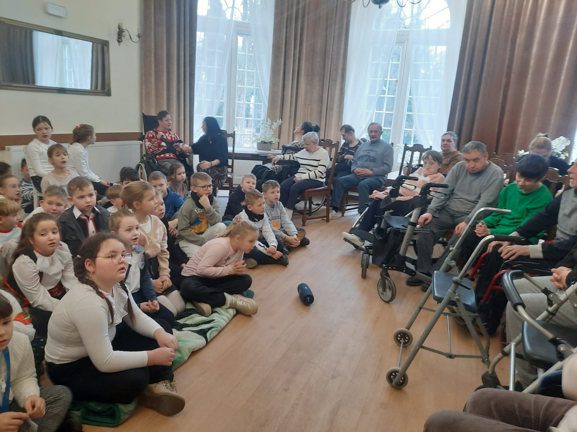 WhatsApp Image 2026 02 02 at 14.27.26