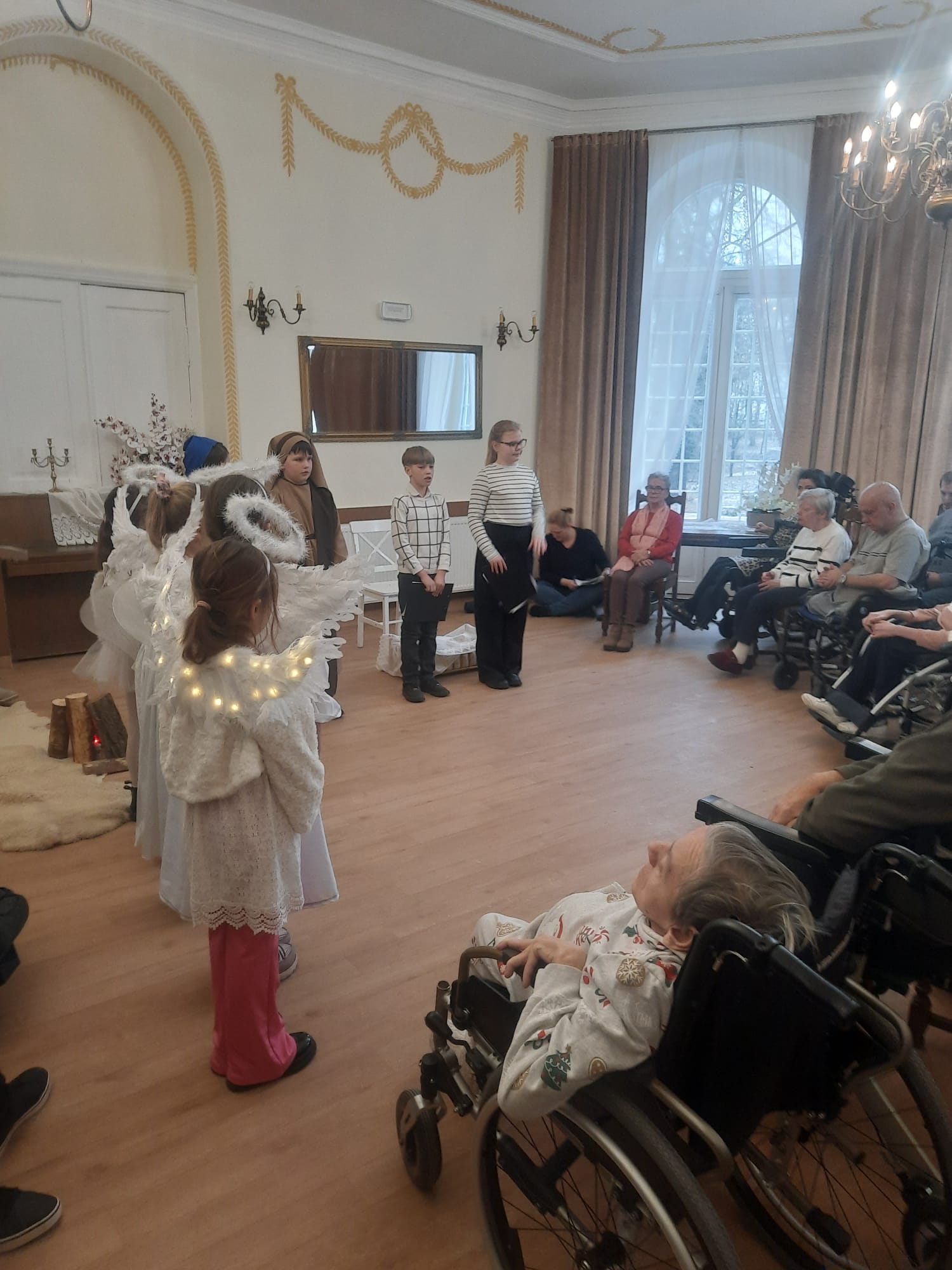 WhatsApp Image 2026 02 02 at 14.27.27