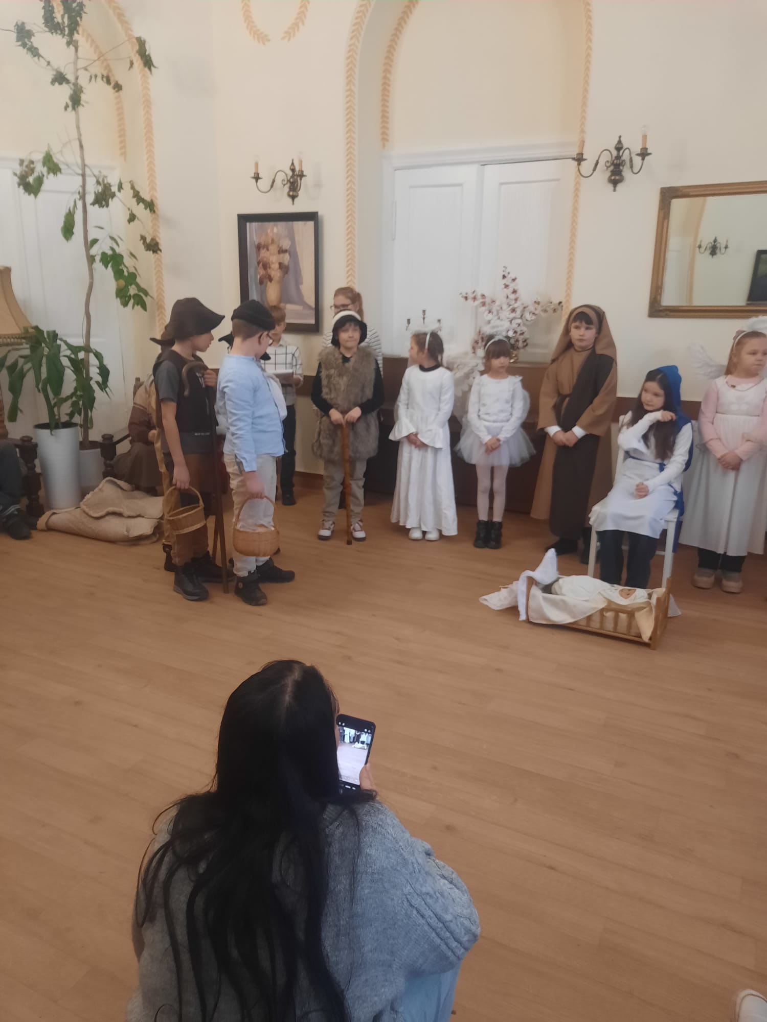 WhatsApp Image 2026 02 02 at 14.27.27 1