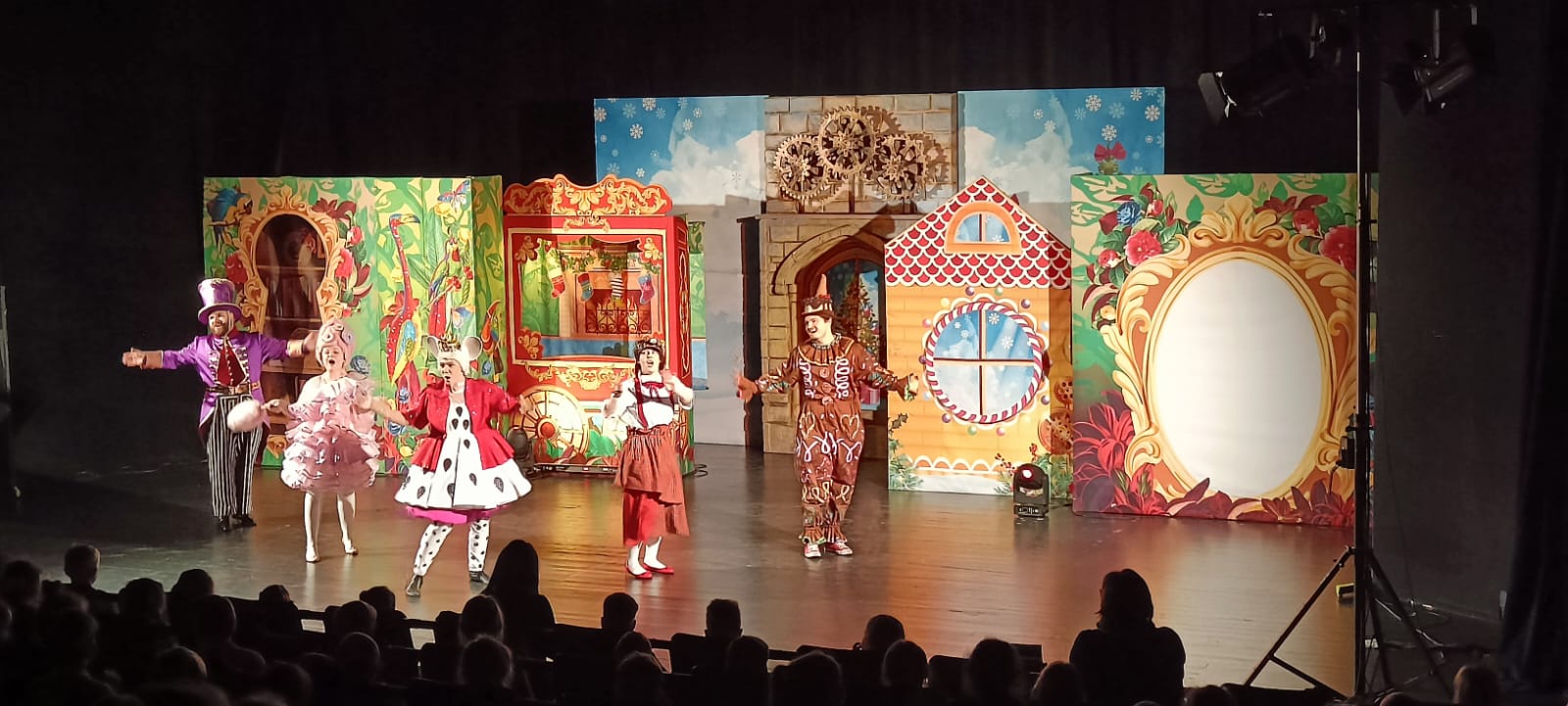 WhatsApp Image 2026 02 10 at 13.13.24