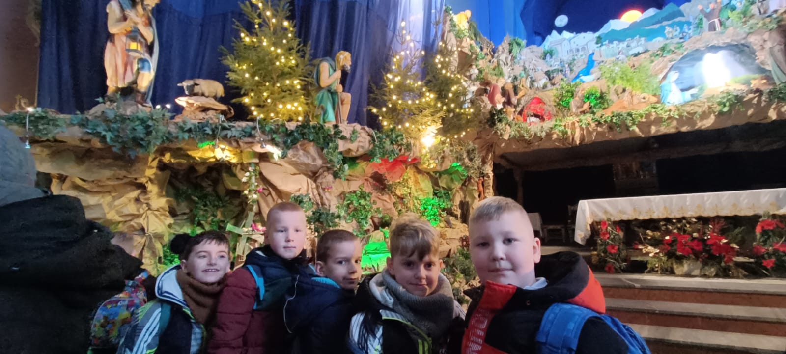 WhatsApp Image 2026 02 10 at 13.13.25 5