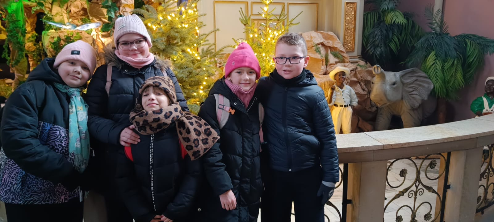 WhatsApp Image 2026 02 10 at 13.13.26 1