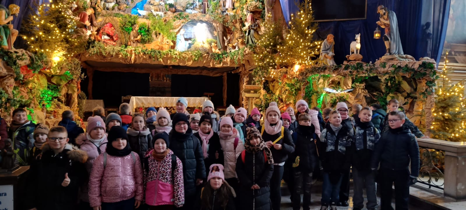 WhatsApp Image 2026 02 10 at 13.13.27 4