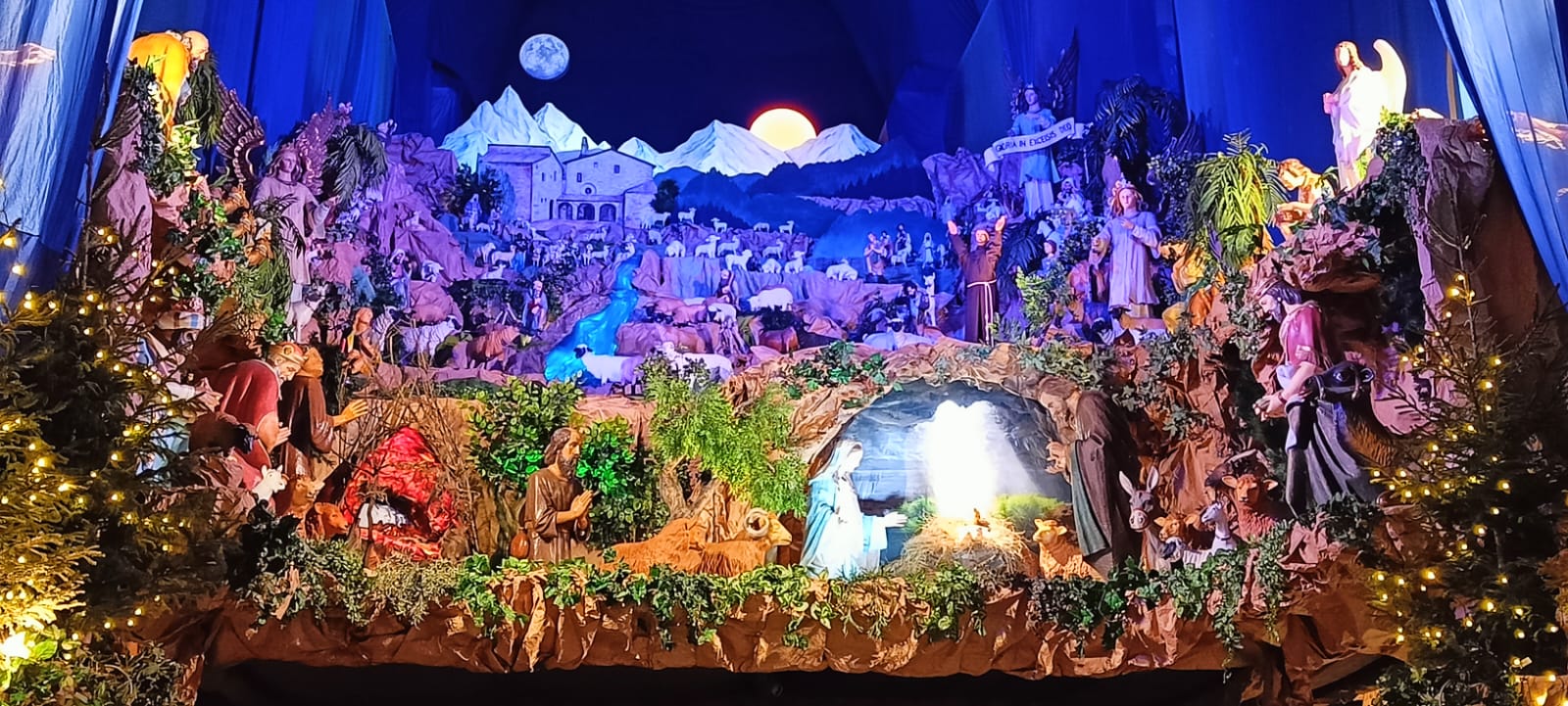 WhatsApp Image 2026 02 10 at 13.13.27 6