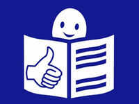 logo ETR Tekst łatwy do czytania