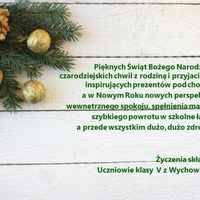 zyczenia 0