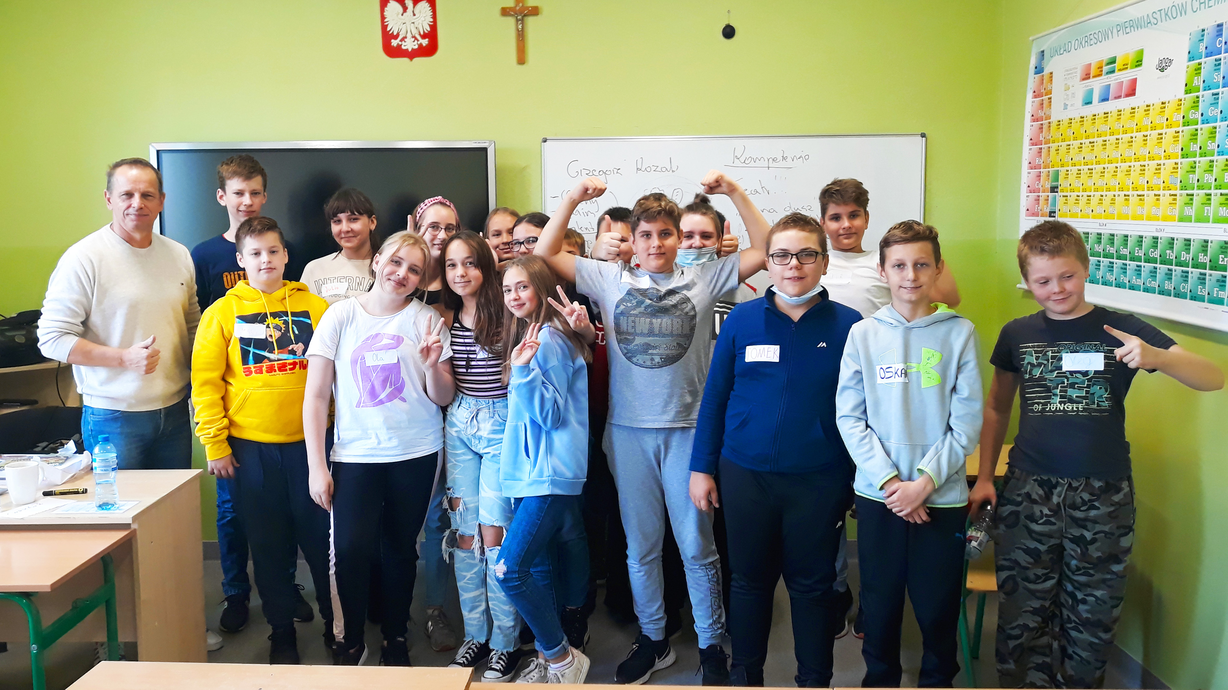 Głuchowo_9_1.jpg