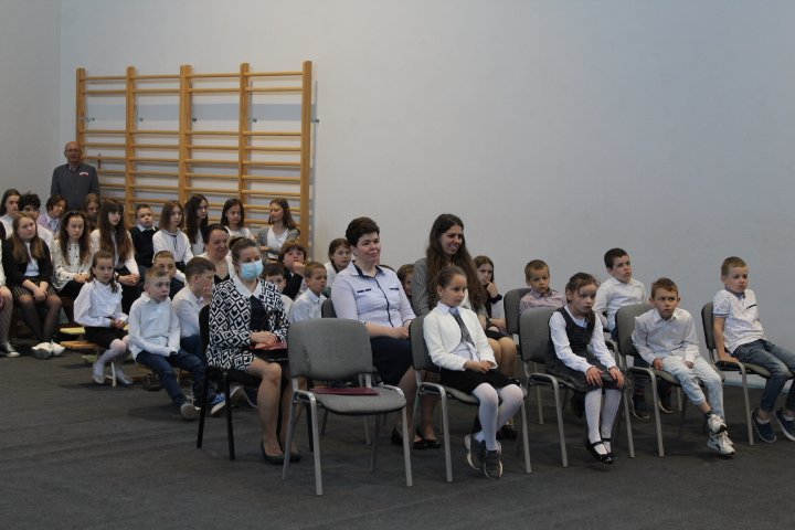 IMG 2353