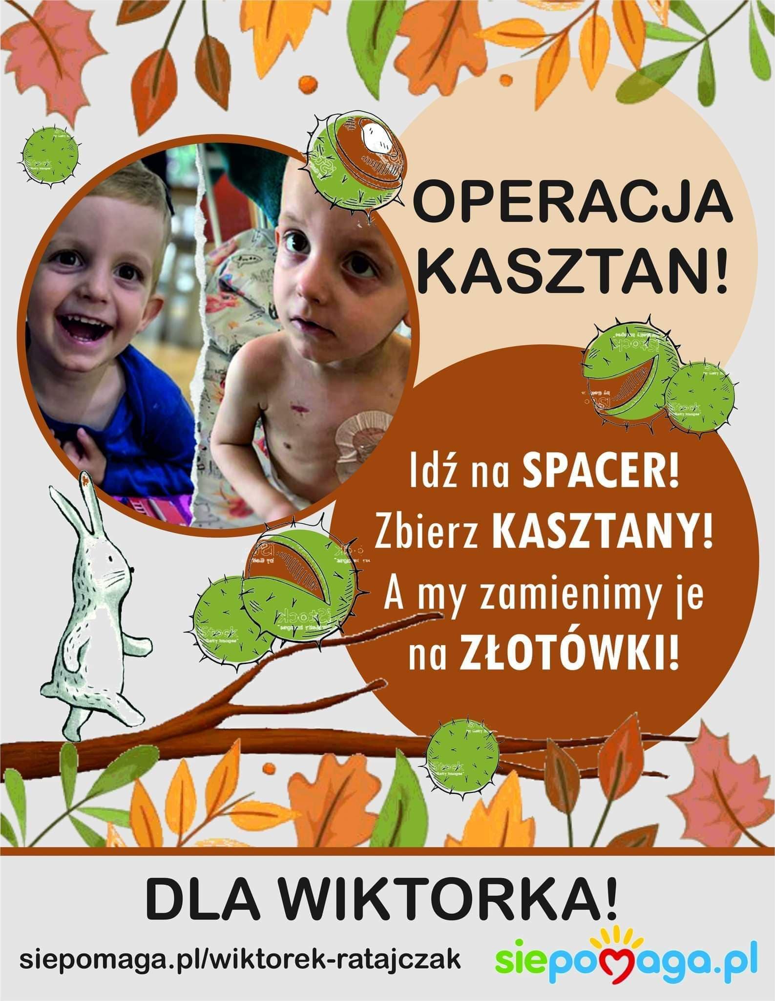Wiktor