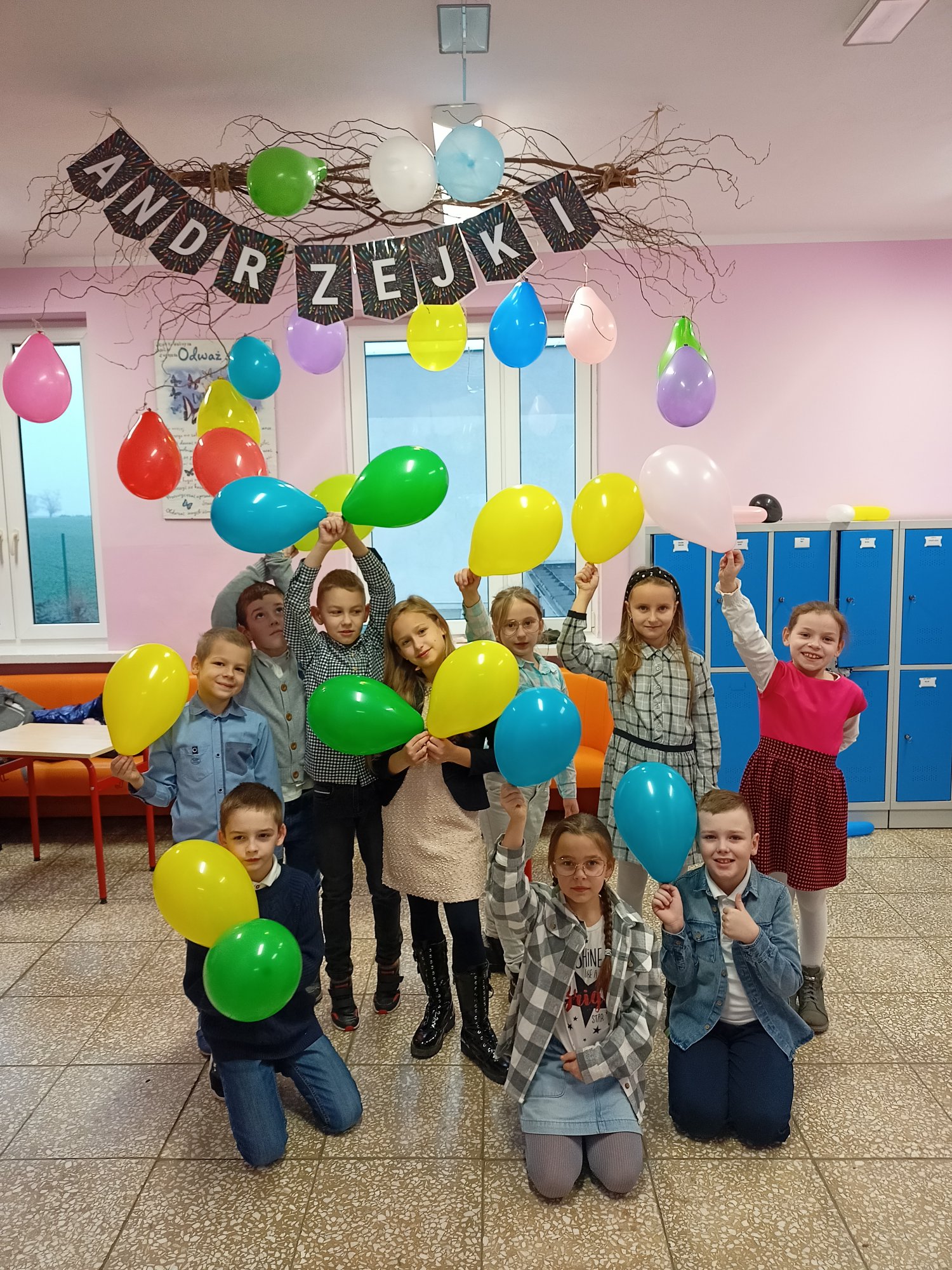 IMG20221130084008