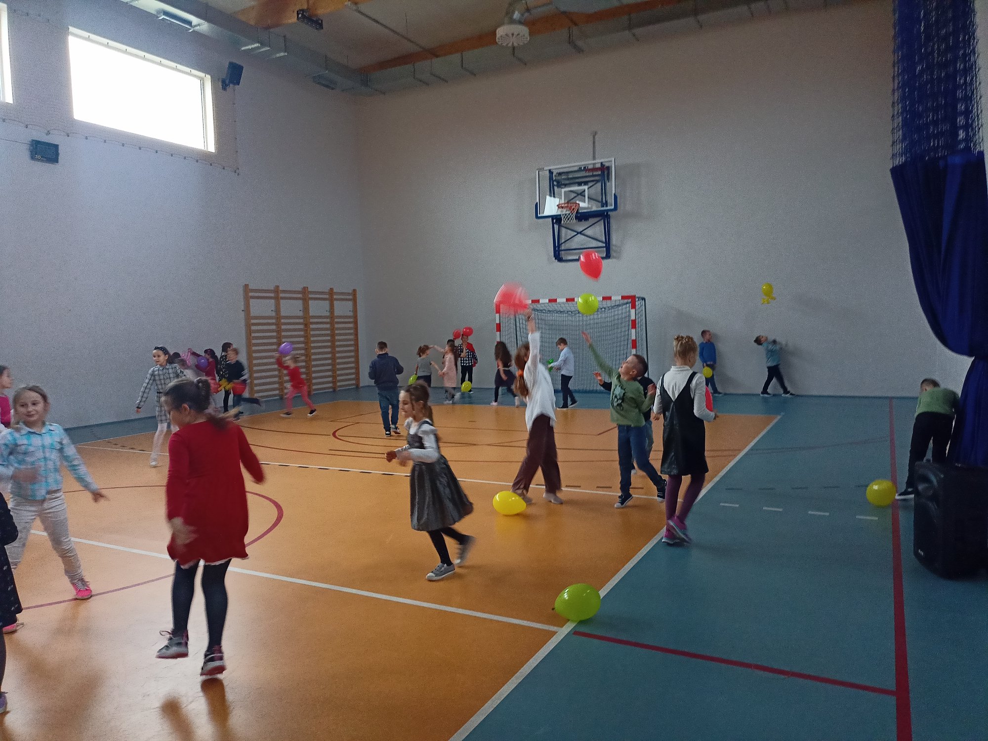 IMG20221130092712