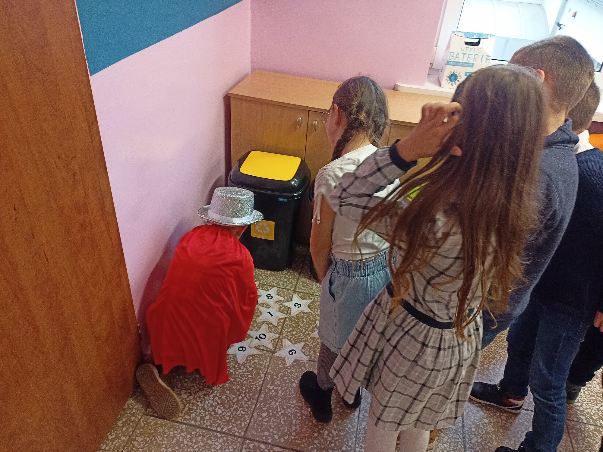 IMG20221130110526
