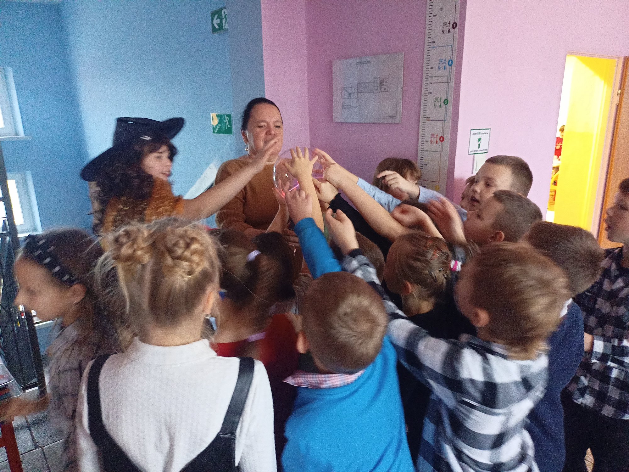 IMG20221130112550